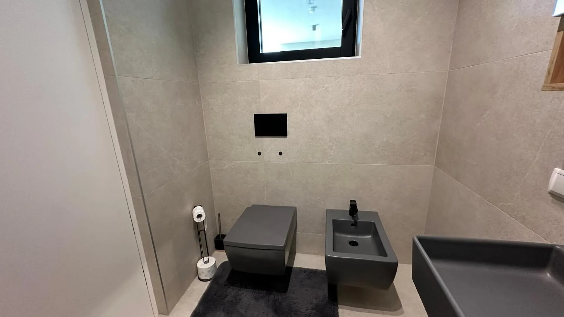 Hotel Casa Gelsomino Bardolino 0*,  Italia