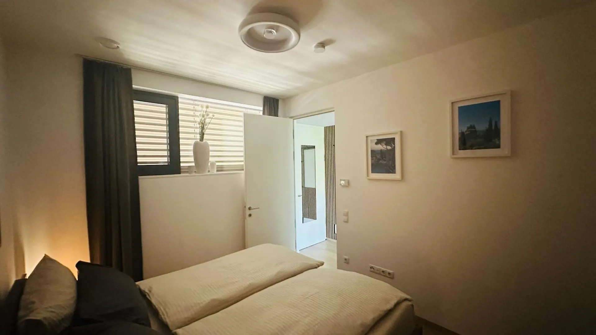 Hotel Casa Gelsomino Bardolino 0*,
