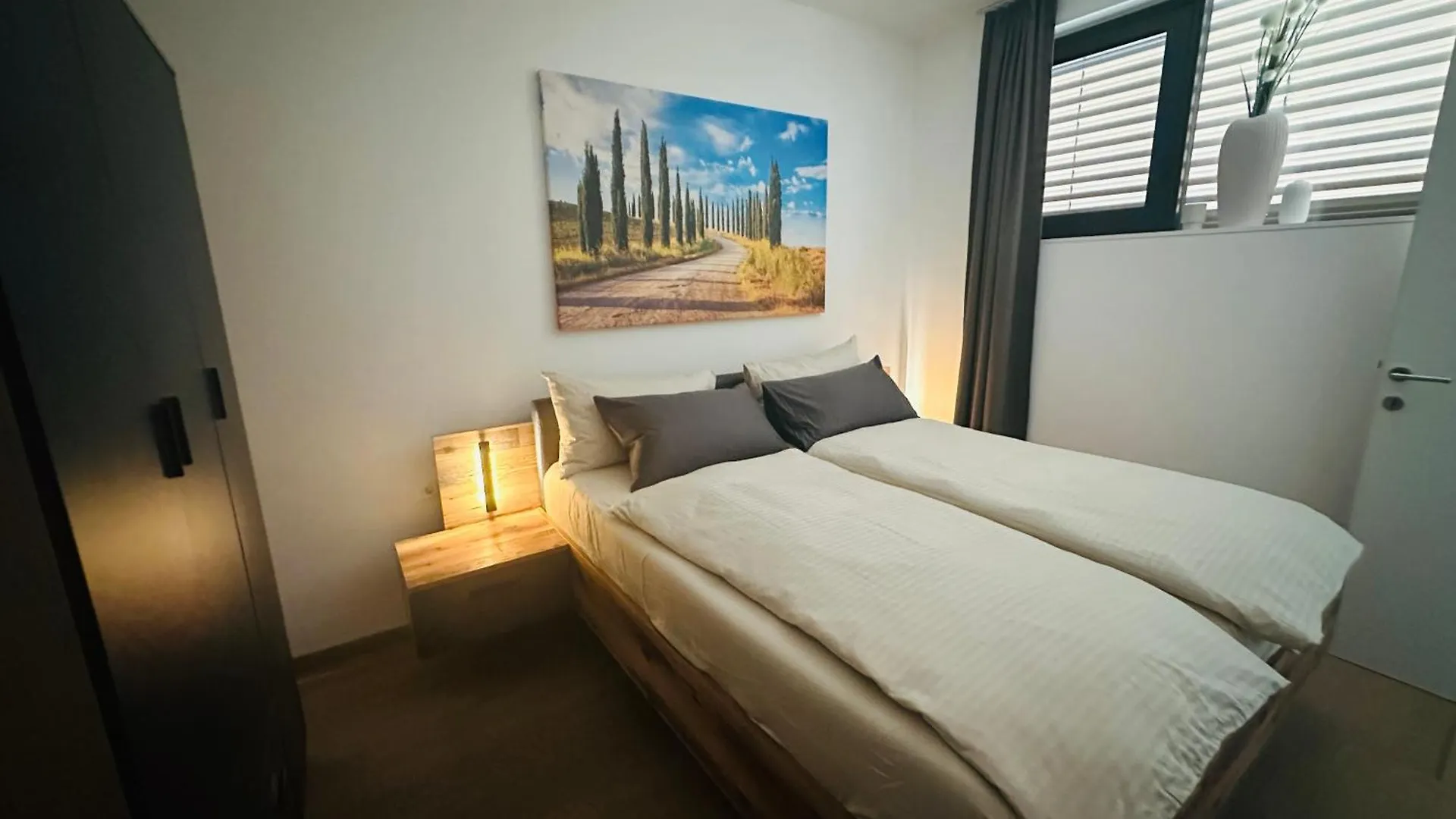 Hotel Casa Gelsomino Bardolino