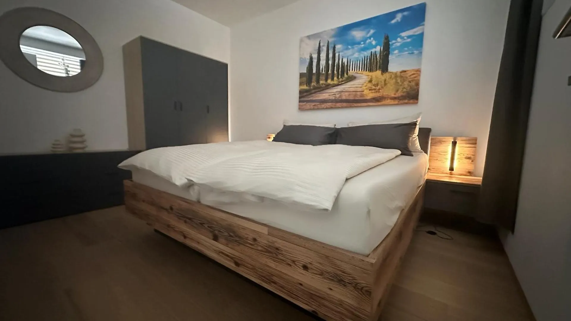 Hotel Casa Gelsomino Bardolino Italia